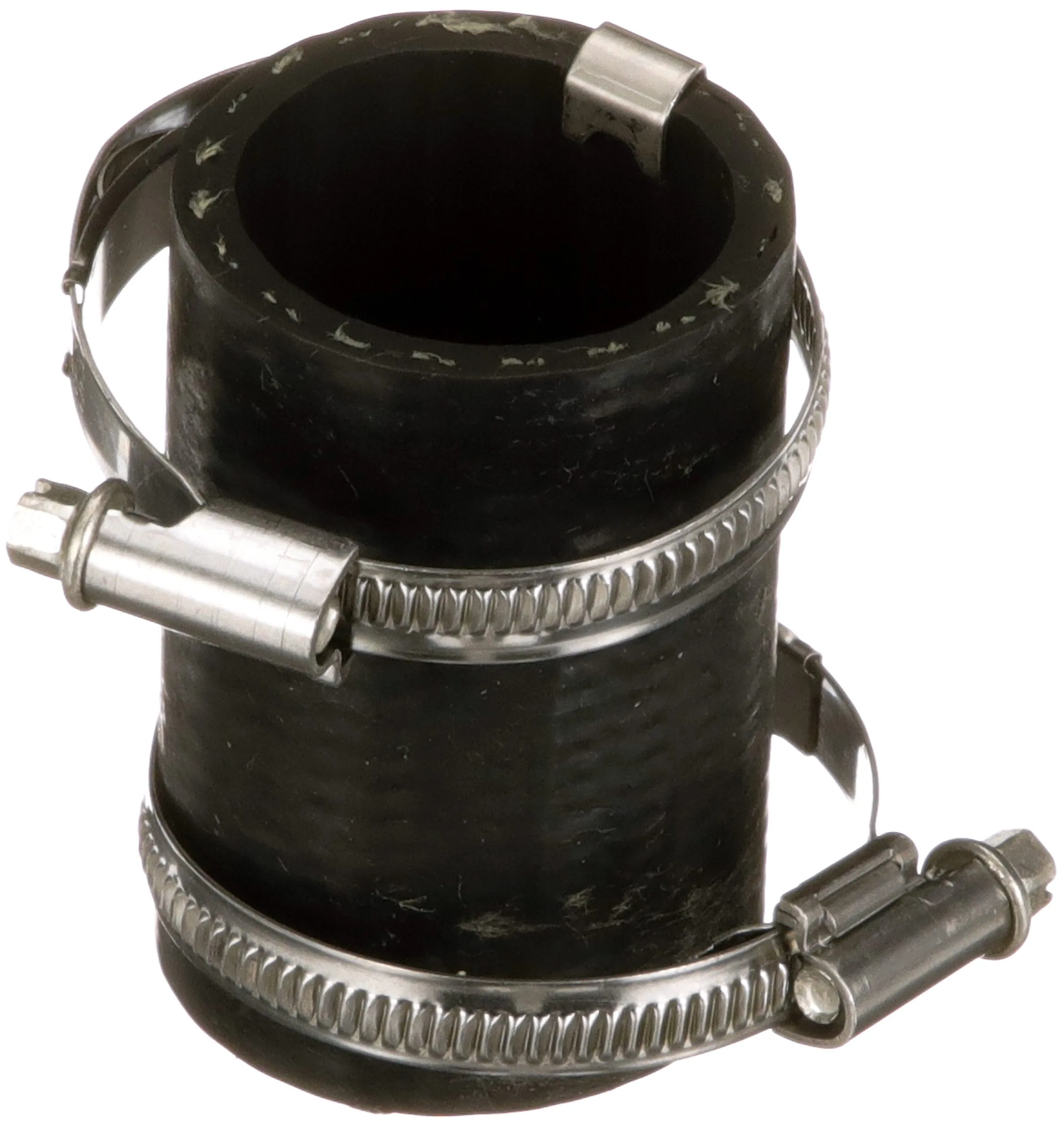 Furtun intercooler/turbo