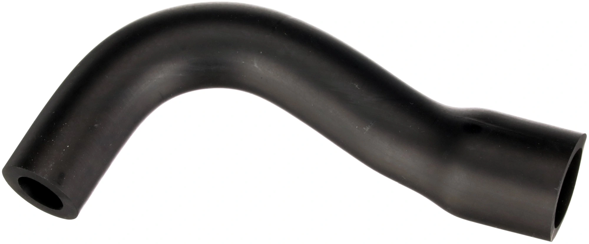 Furtun aerisire bloc motor