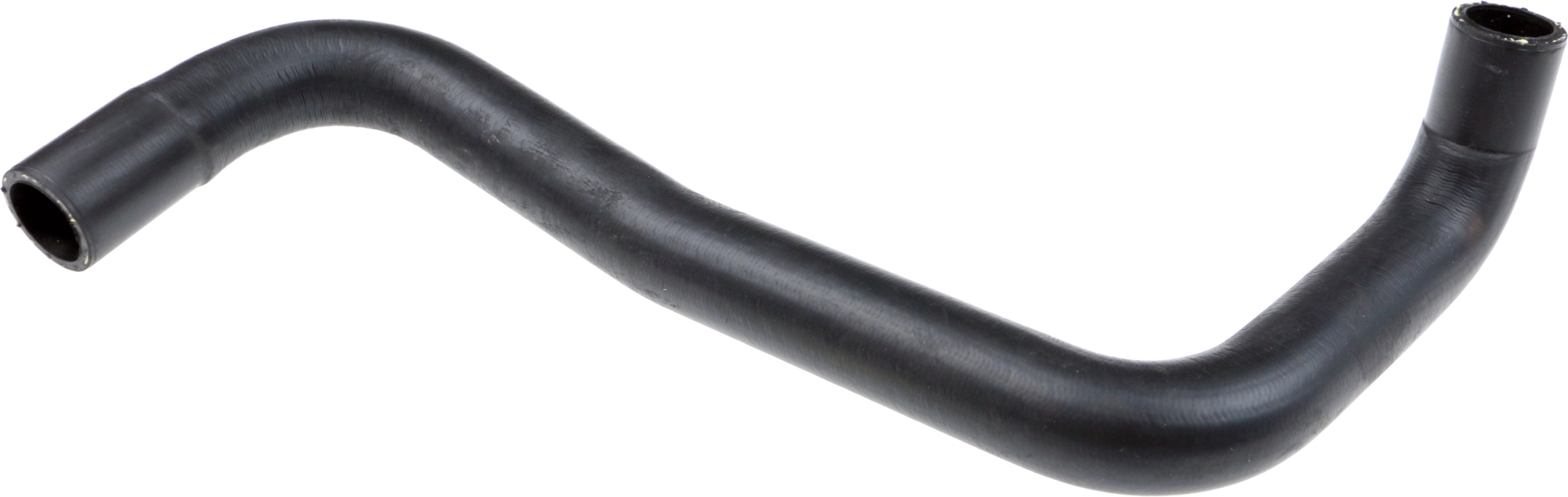 Furtun radiator