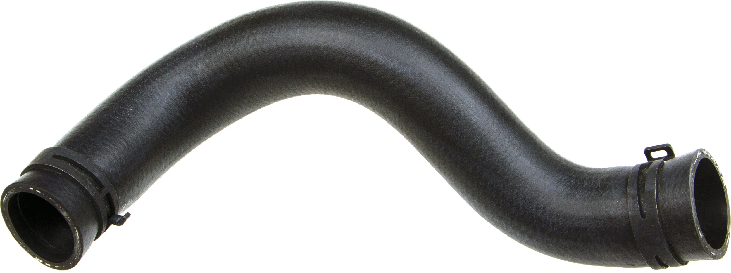Furtun radiator
