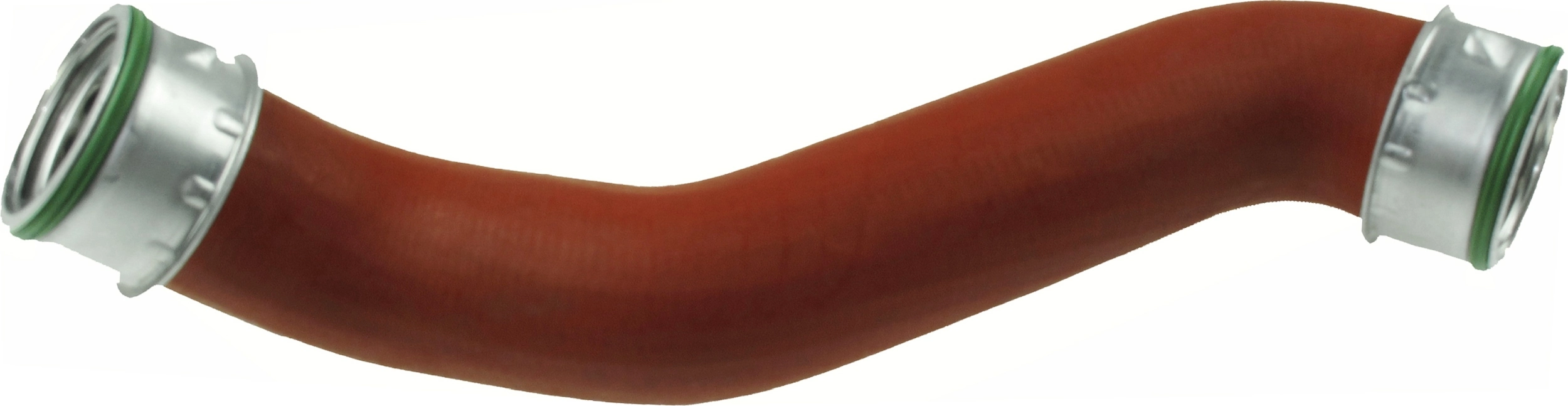 Furtun ear supraalimentare