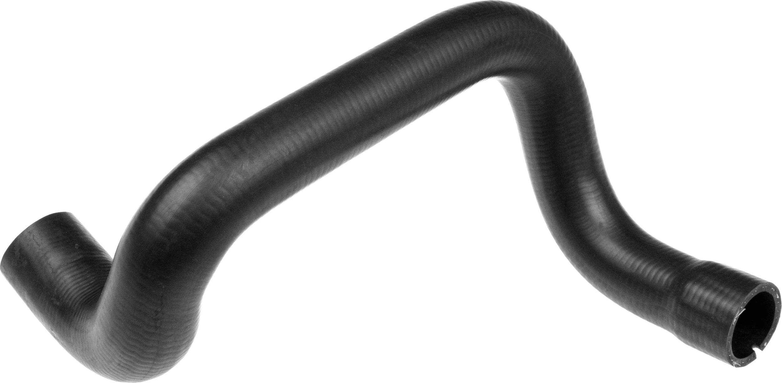Furtun radiator