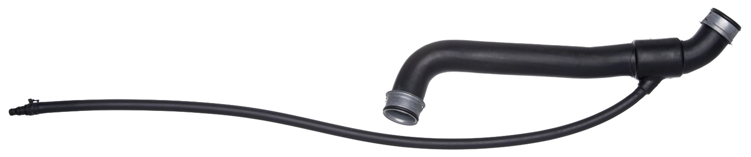 Furtun radiator