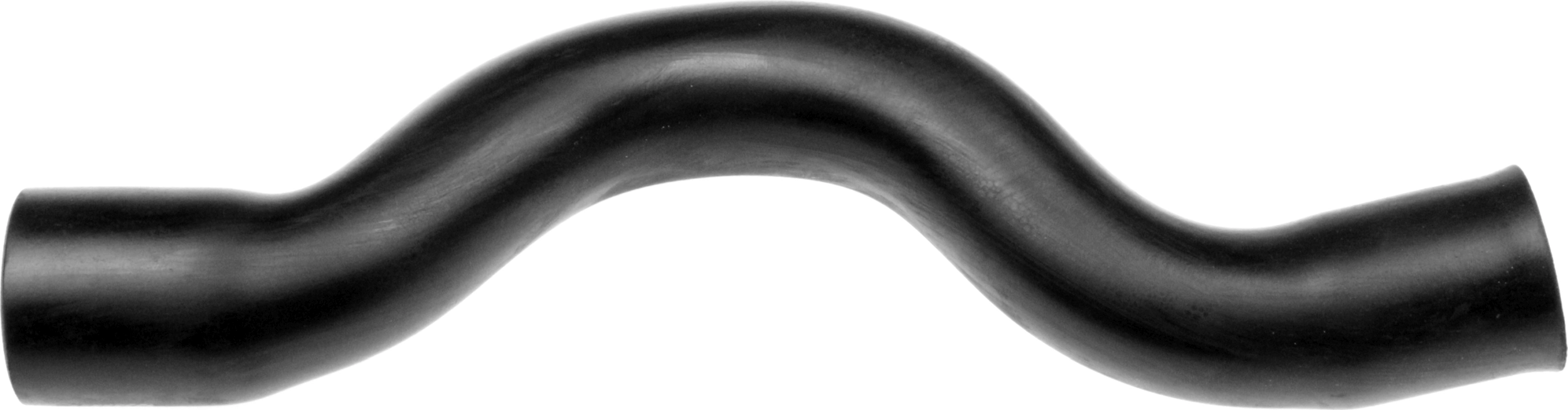 Furtun radiator