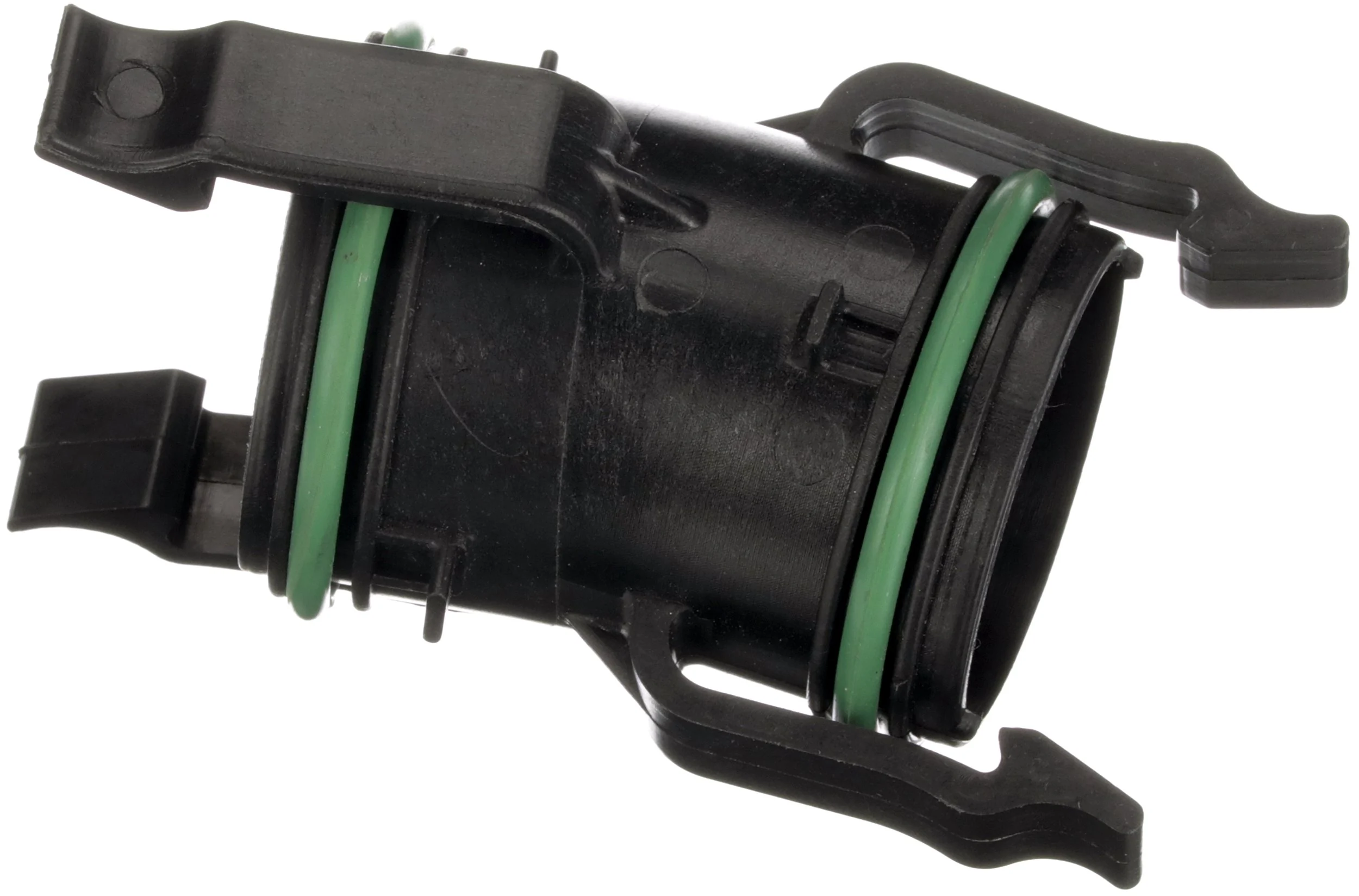 Furtun intercooler/turbo