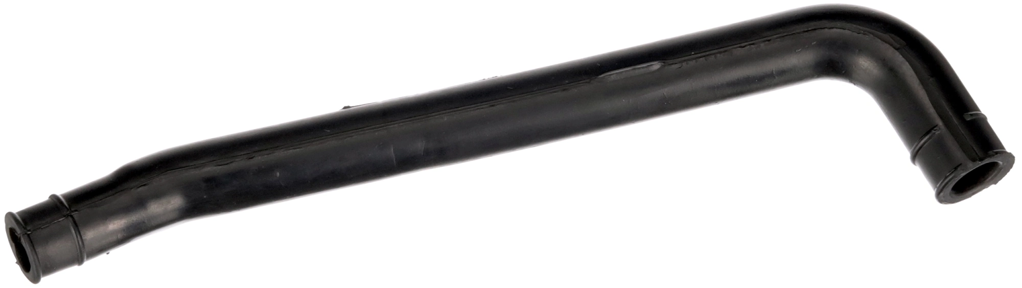 Furtun aerisire bloc motor