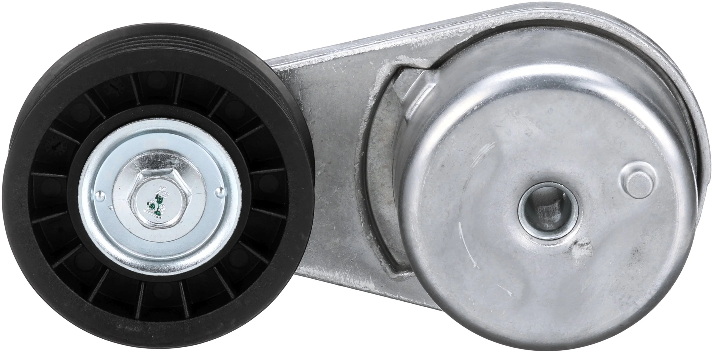 Intinzator curea distributie