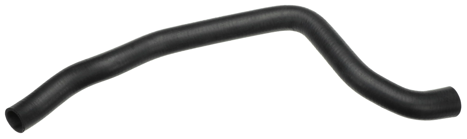 Furtun radiator