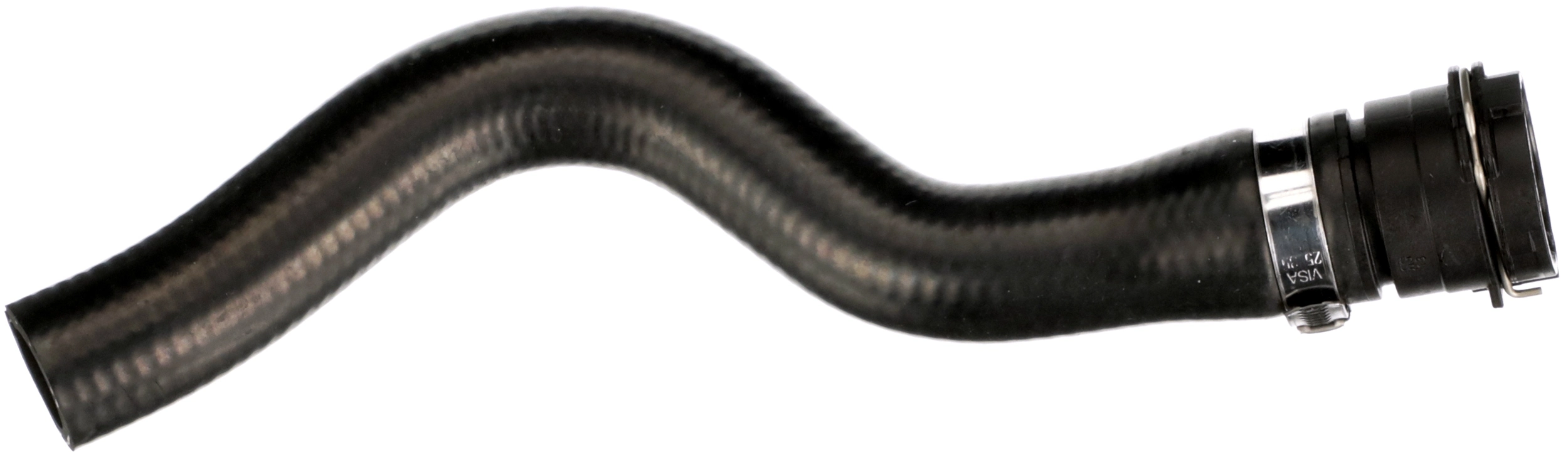 Furtun incalzire
