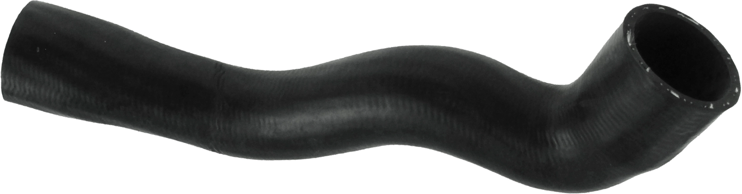 Furtun radiator