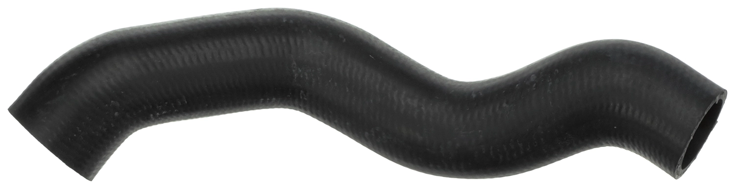 Furtun radiator