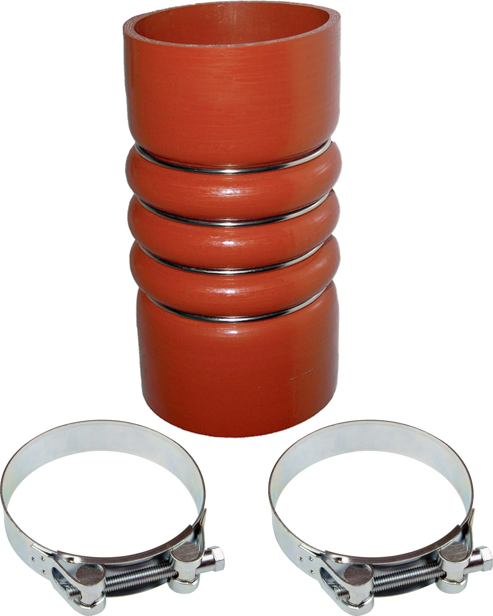 Furtun ear supraalimentare