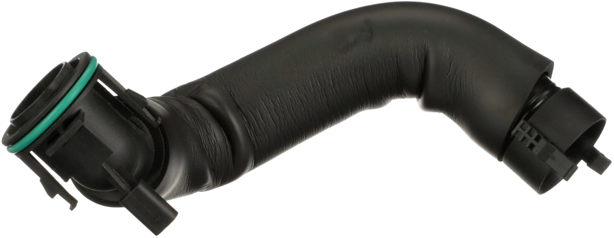 Furtun aerisire bloc motor