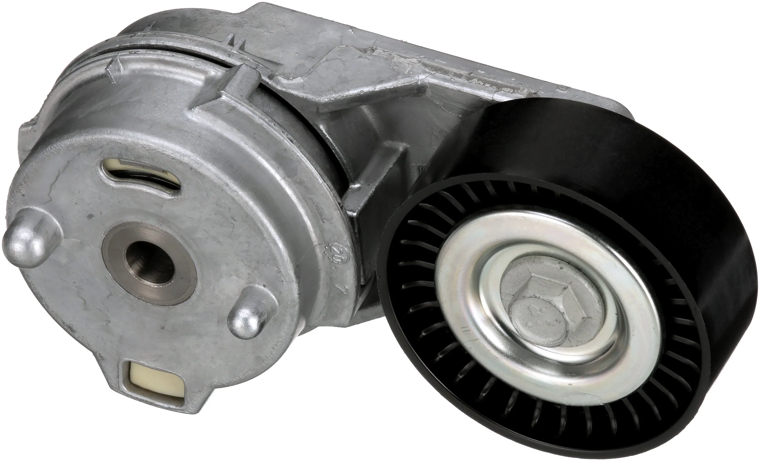 Intinzator curea distributie