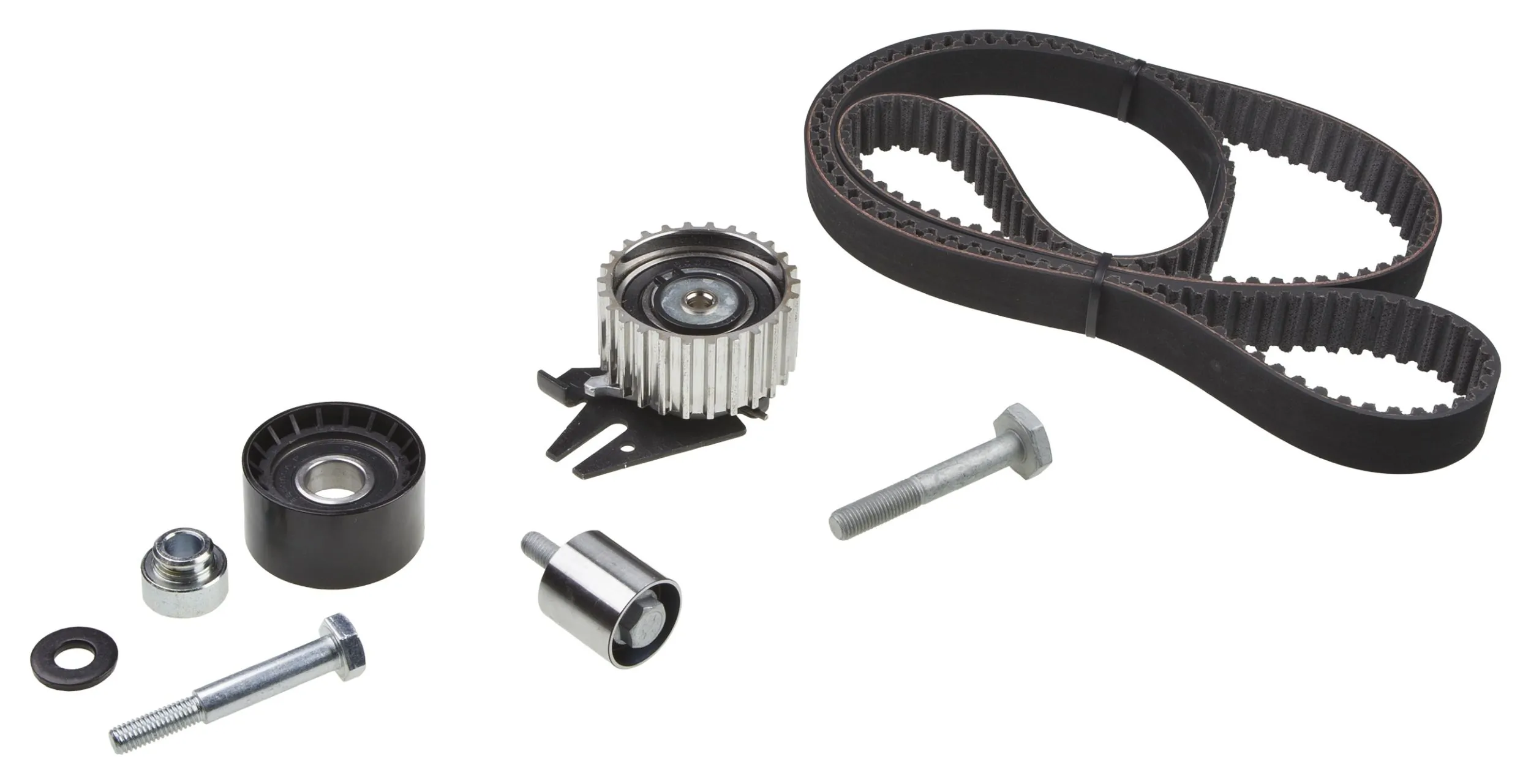 Set curea de distributie