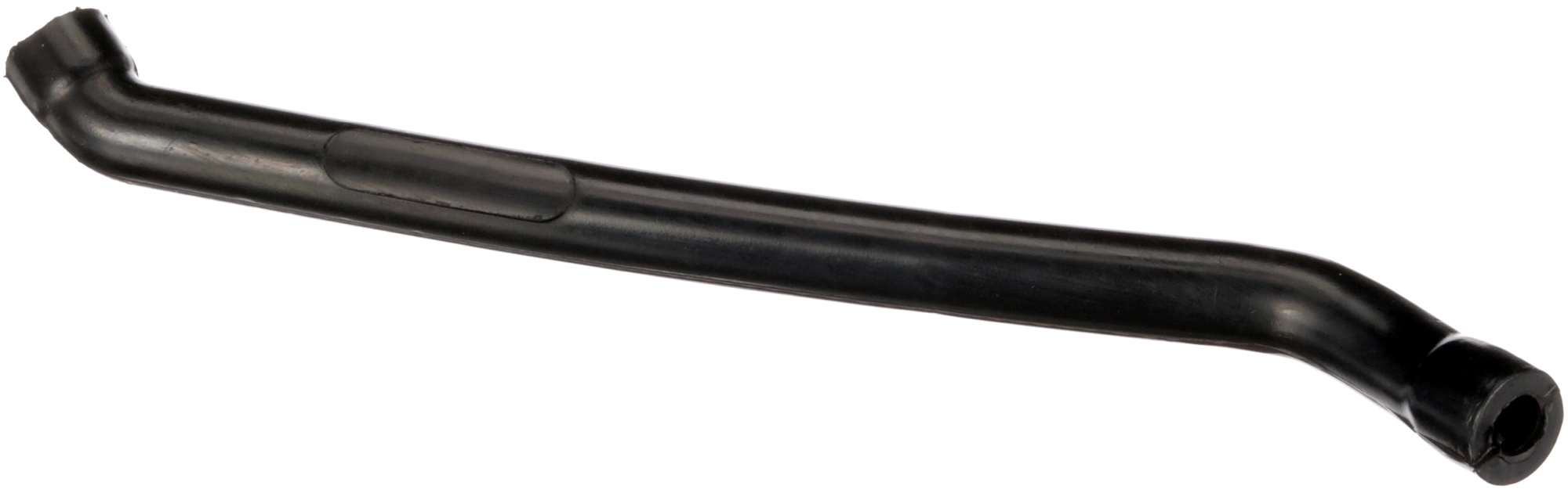 Furtun aerisire bloc motor