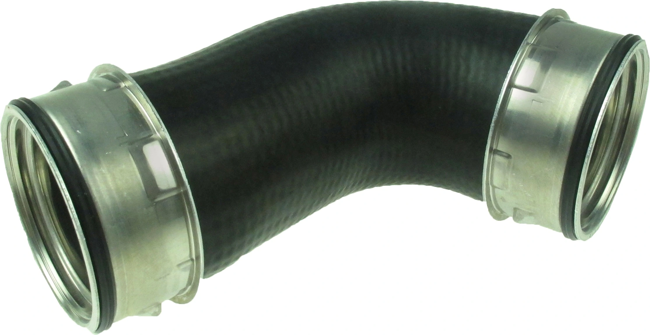 Furtun intercooler/turbo