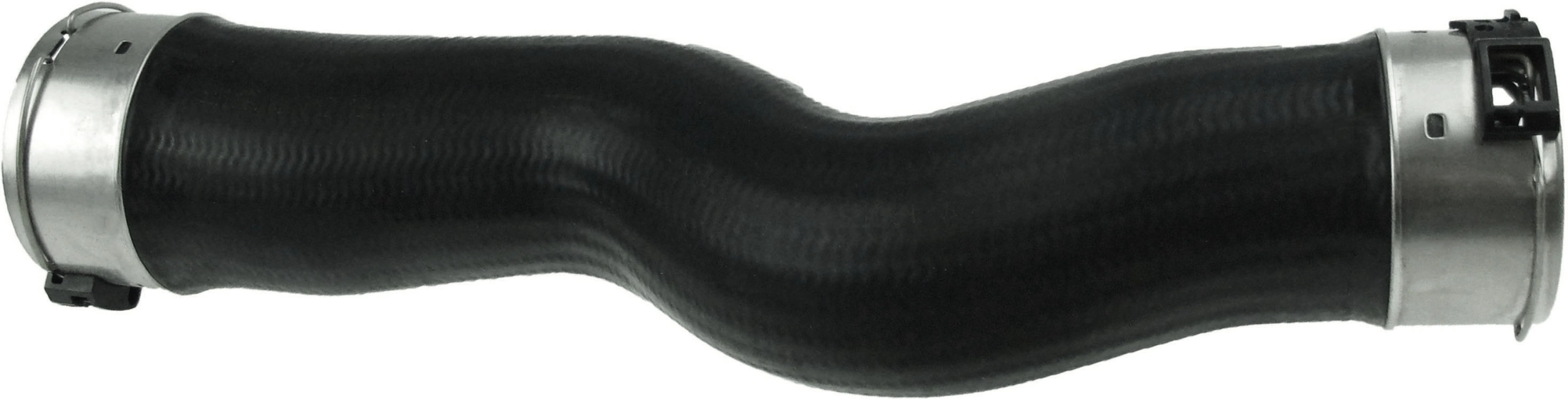 Furtun intercooler/turbo
