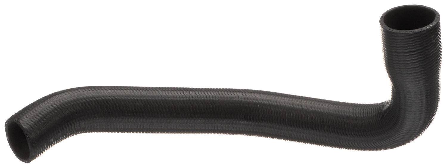 Furtun radiator