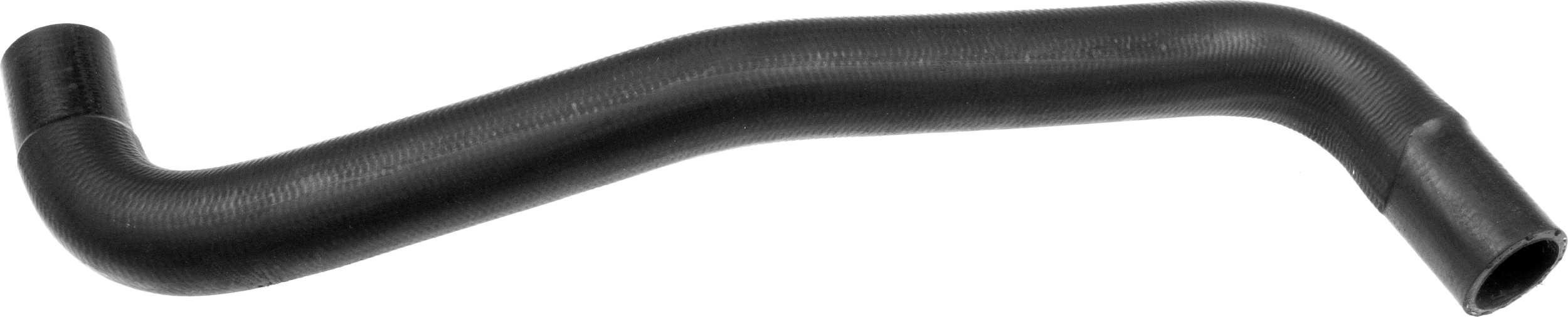Furtun radiator