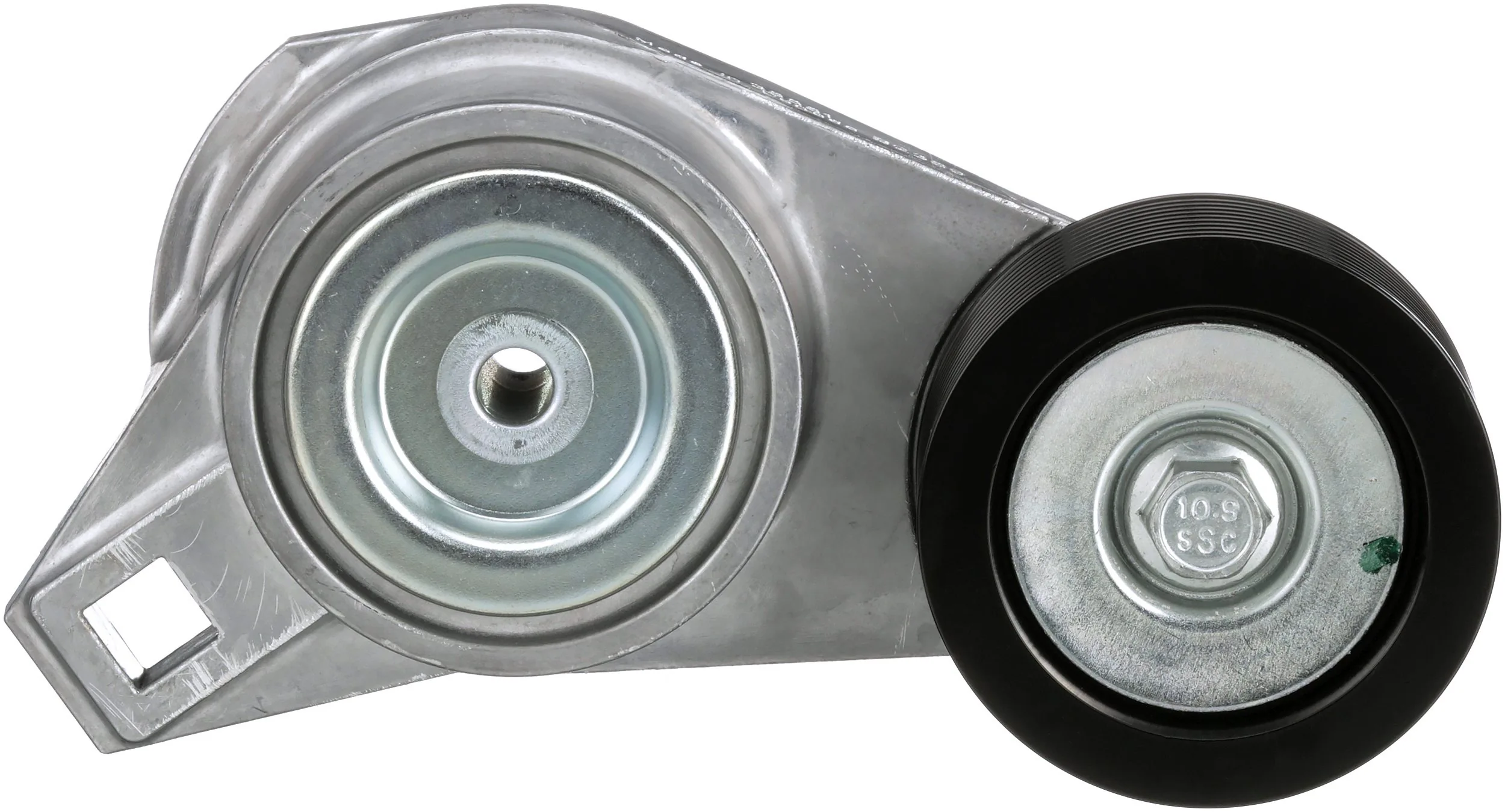 Intinzator curea distributie