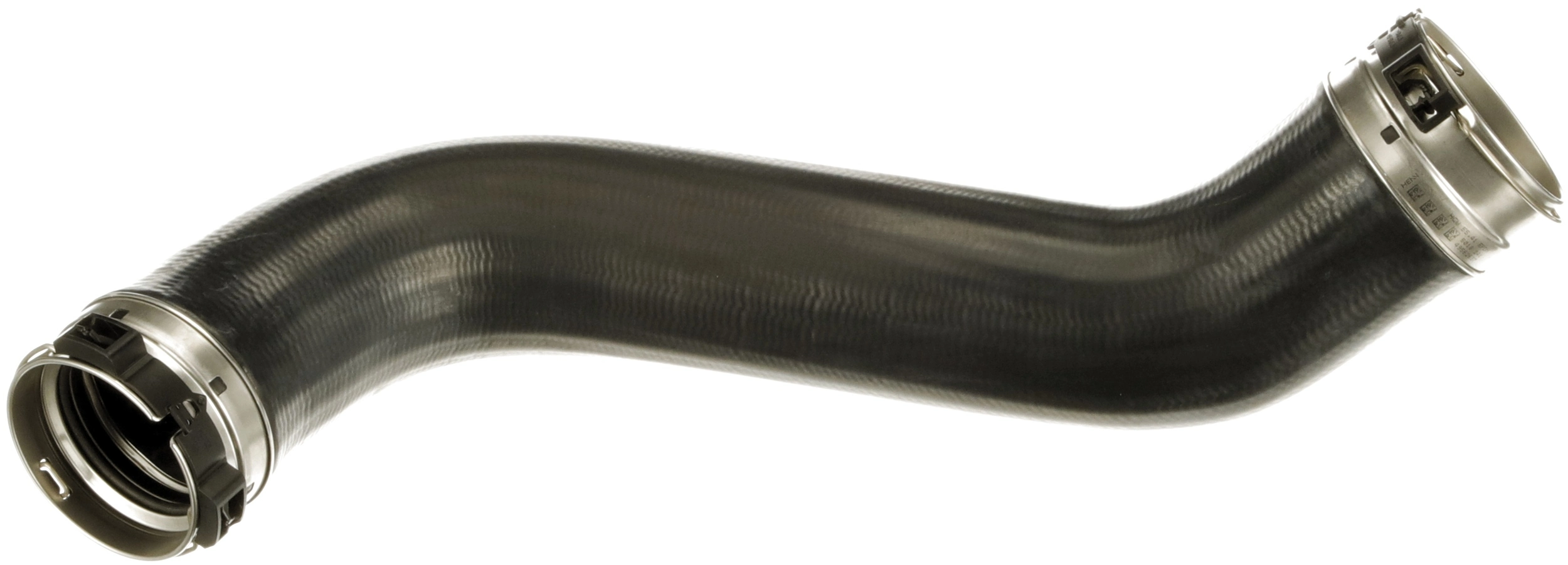 Furtun radiator