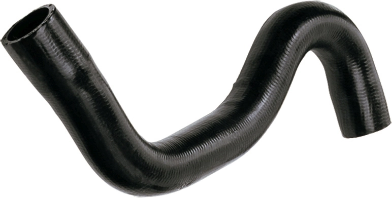 Furtun radiator