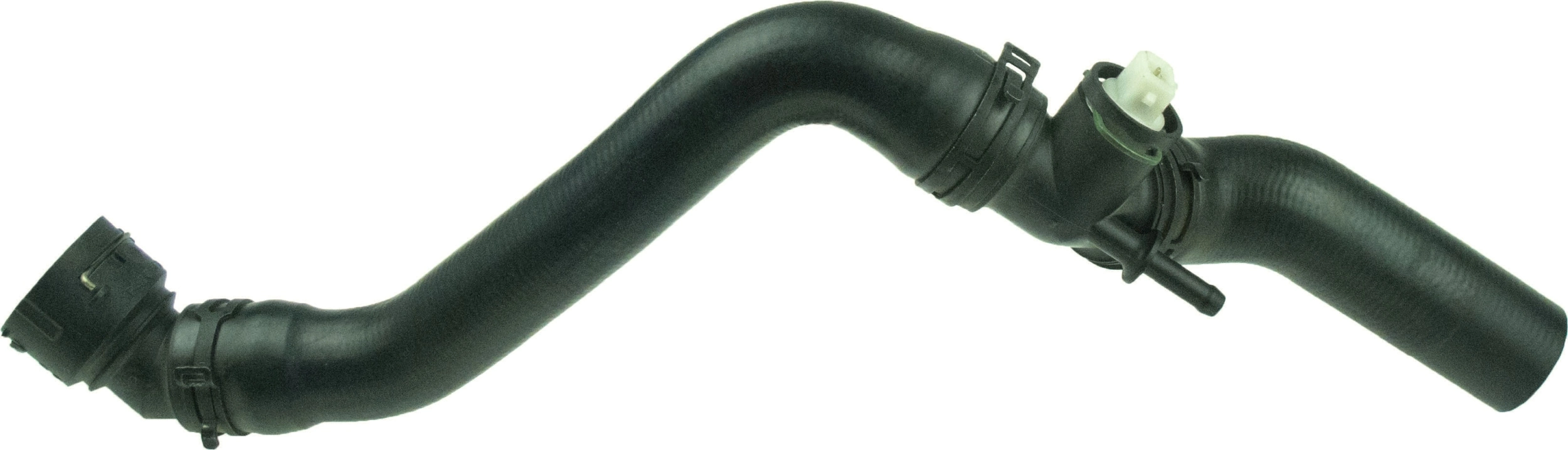 Furtun radiator