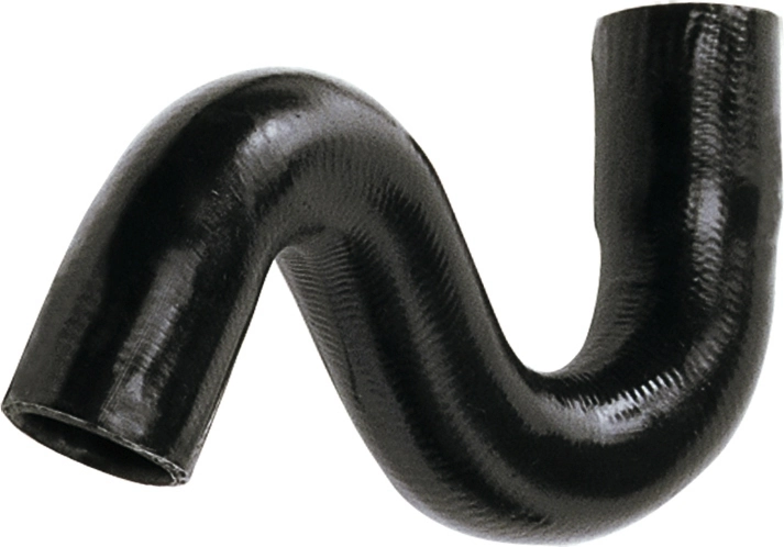 Furtun radiator