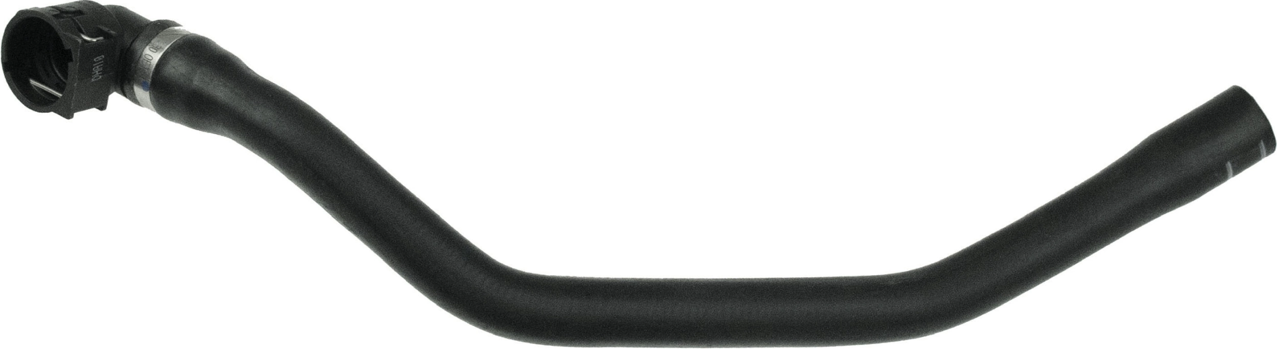 Furtun incalzire