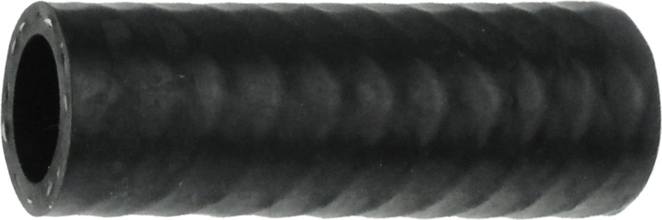Furtun incalzire
