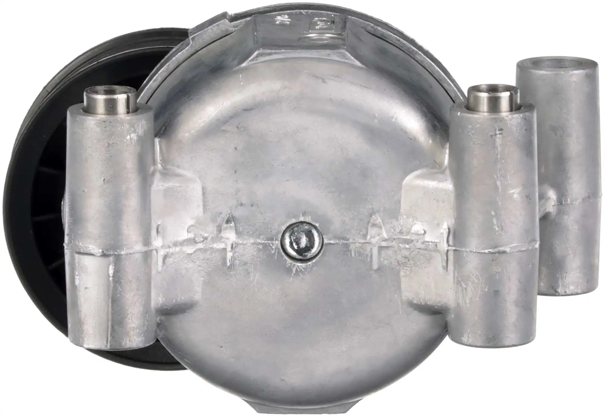 Intinzator curea distributie