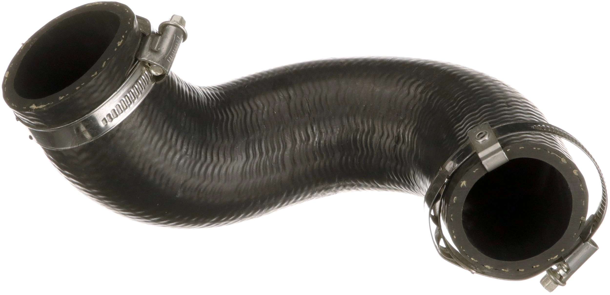 Furtun ear supraalimentare
