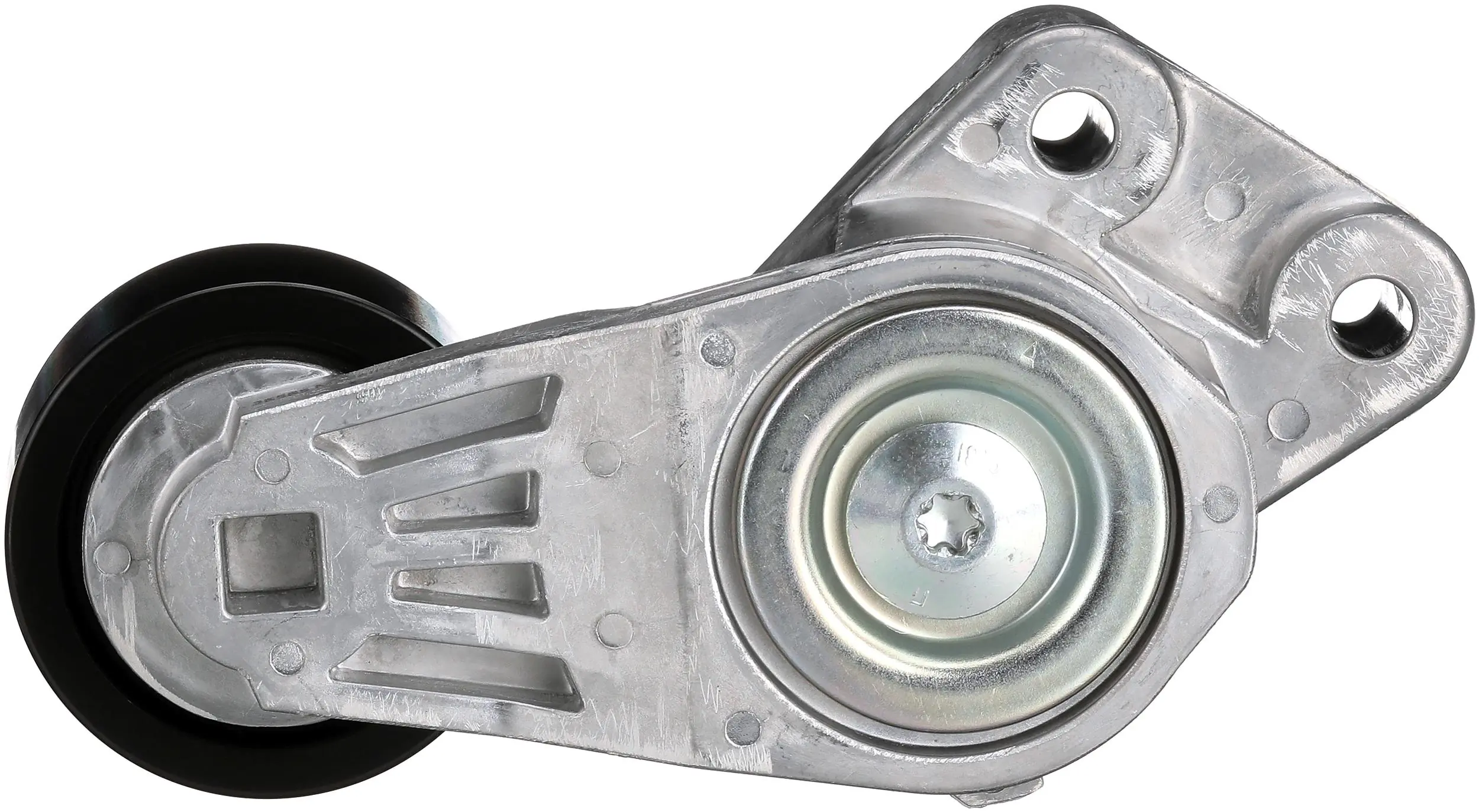 Intinzator curea distributie