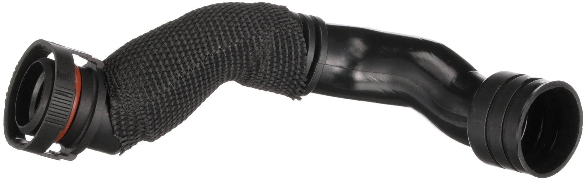Furtun aerisire bloc motor