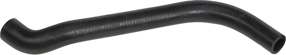 Furtun radiator