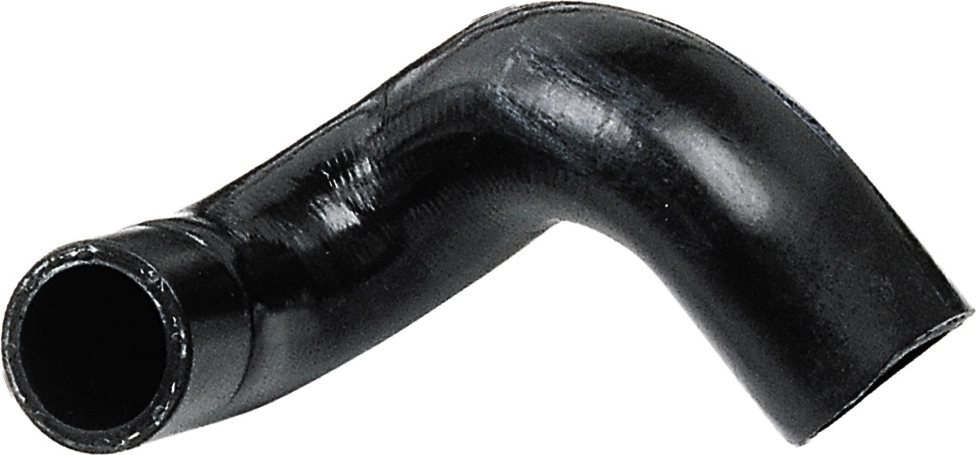 Furtun radiator