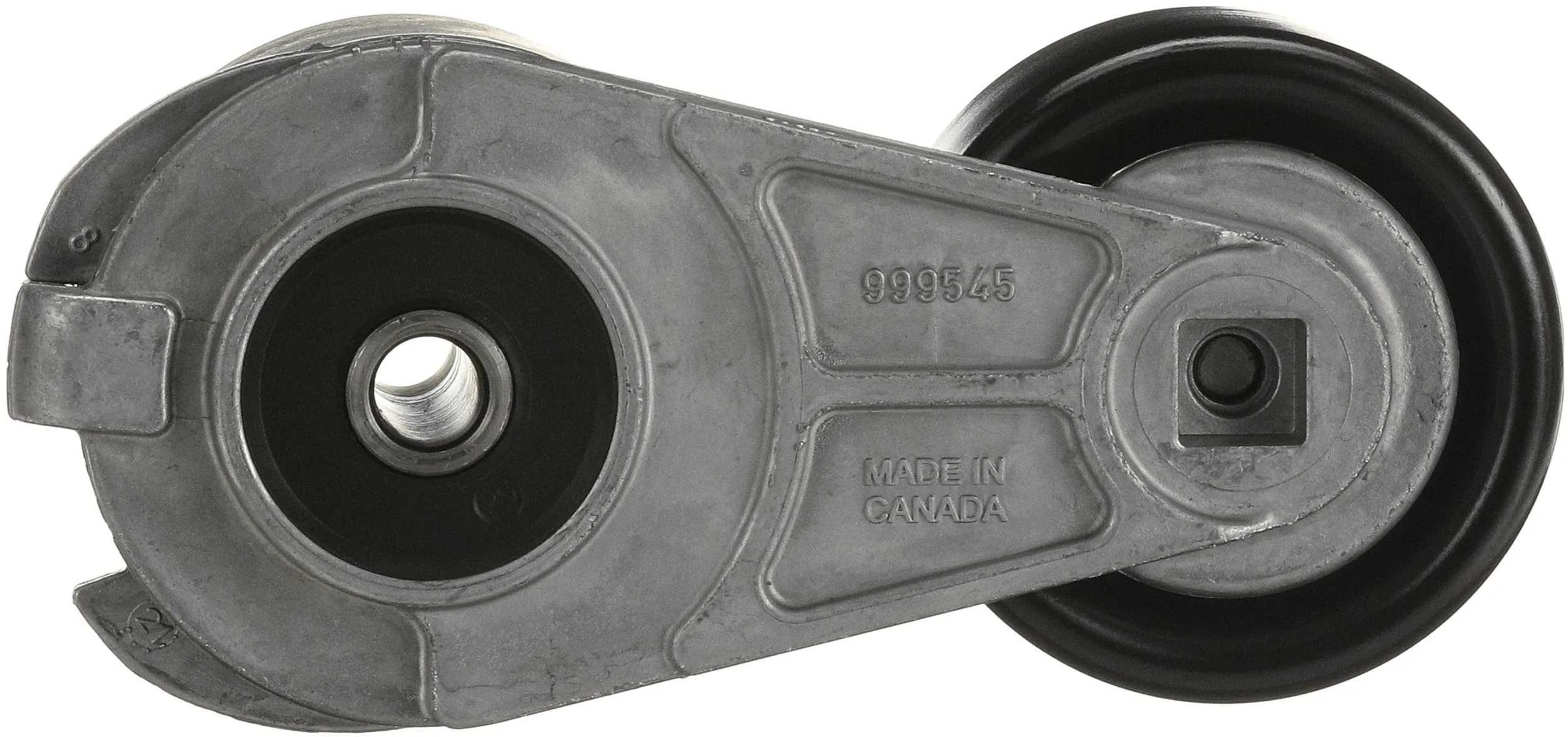 Intinzator curea, curea distributie
