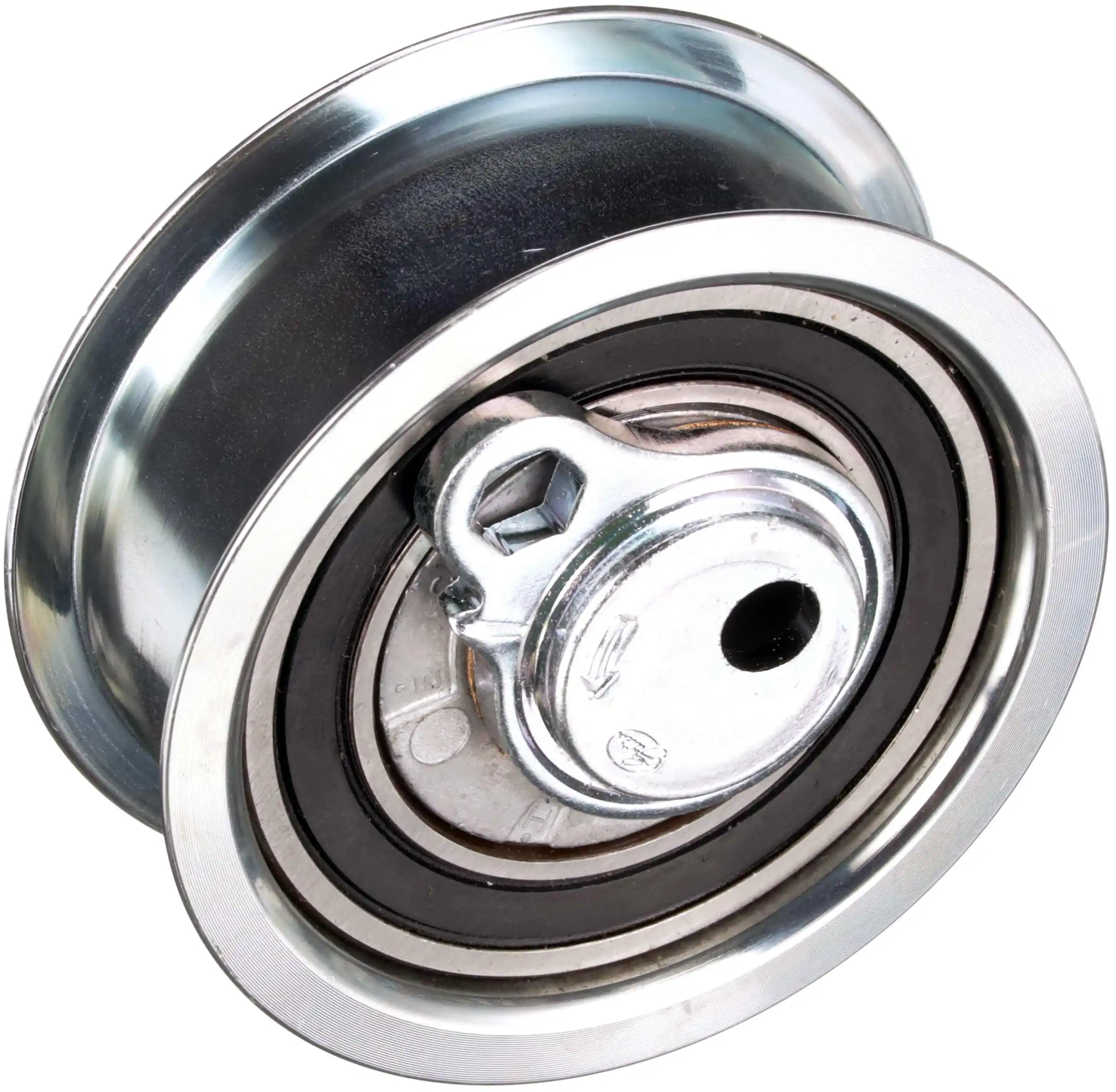 Rola intinzator curea distributie