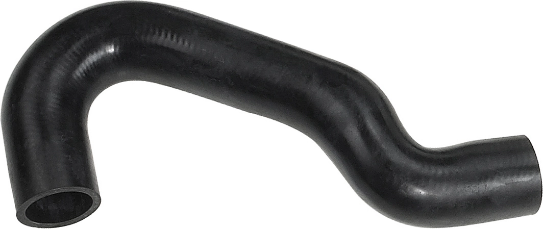 Furtun radiator