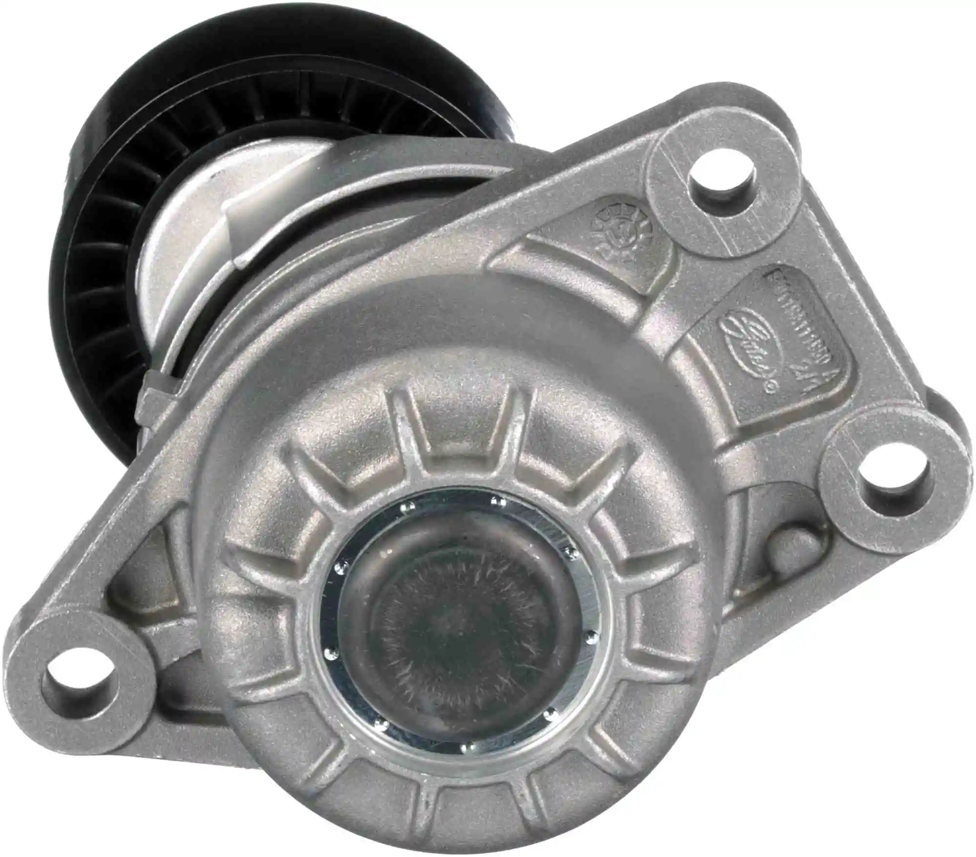 Intinzator curea distributie