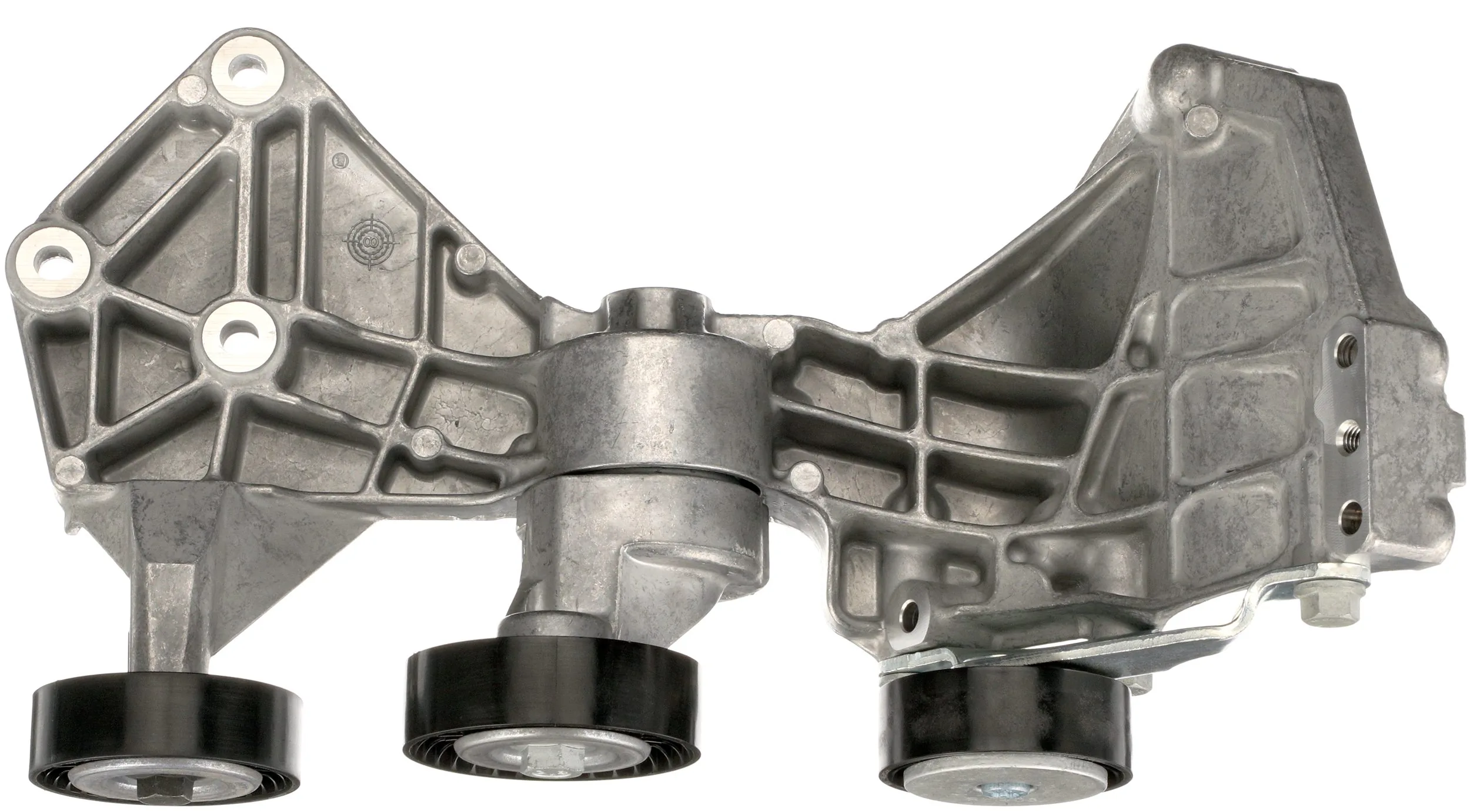 Intinzator curea distributie