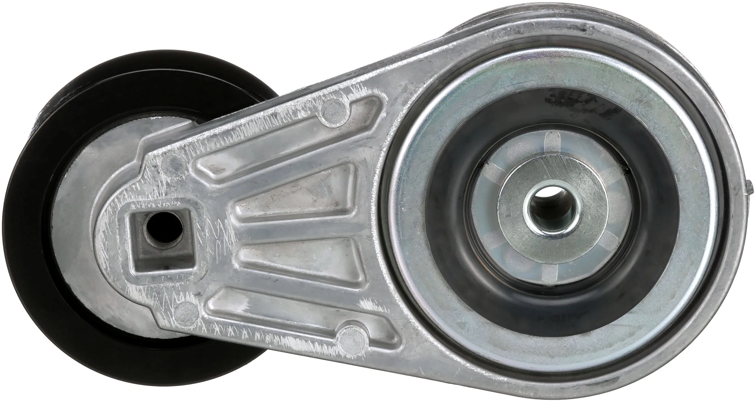 Intinzator curea distributie