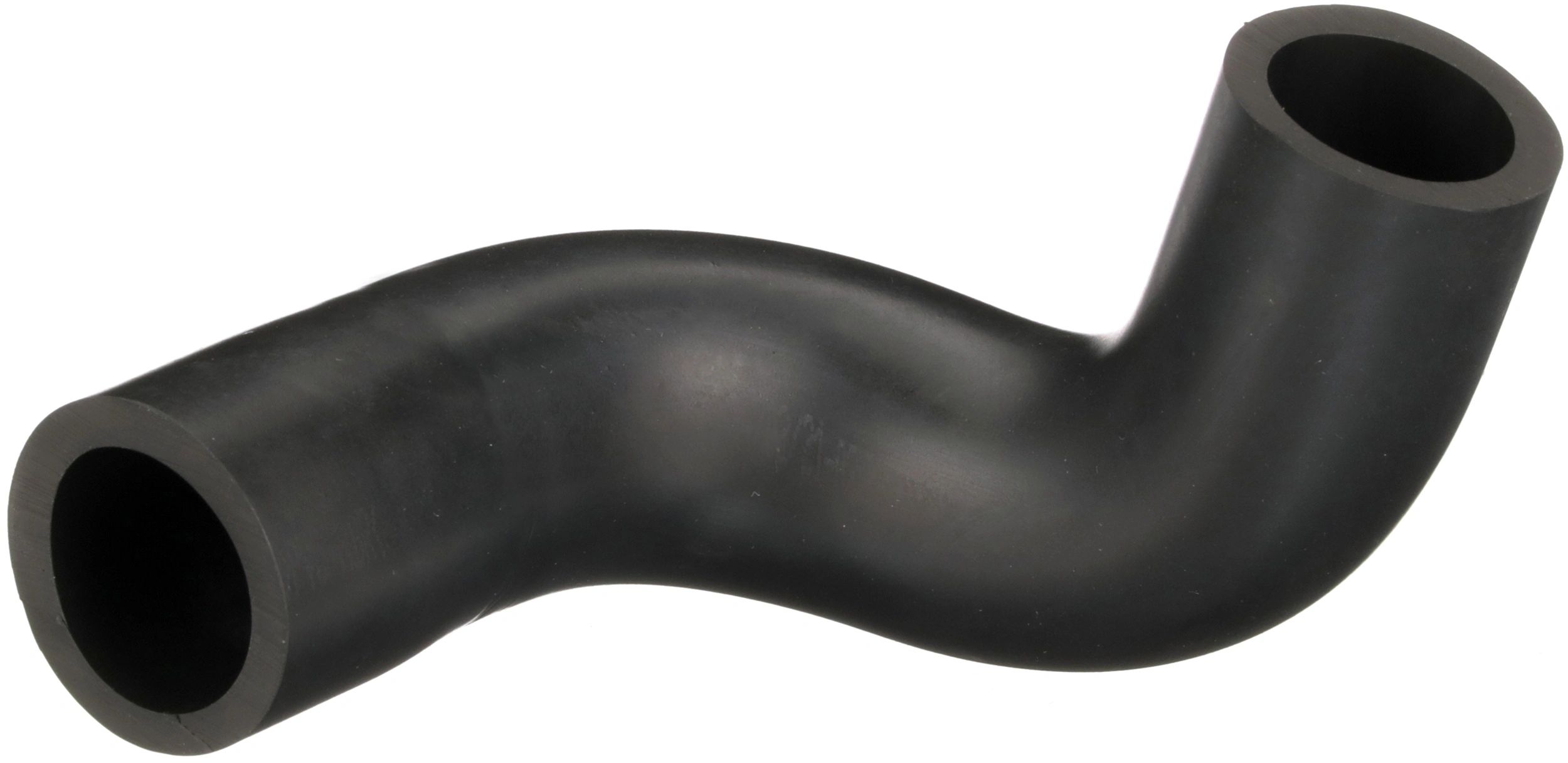 Furtun aerisire bloc motor