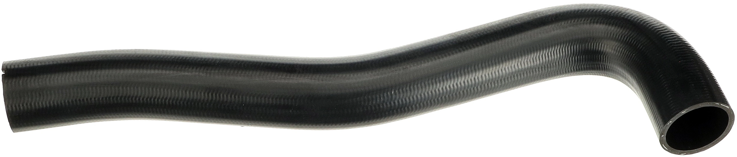 Furtun radiator