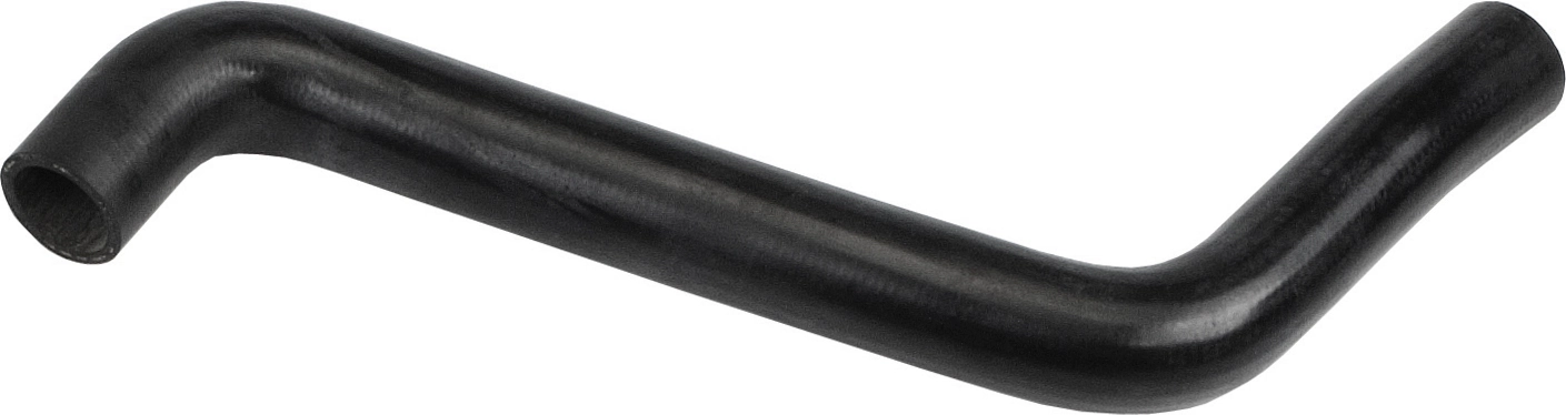 Furtun radiator
