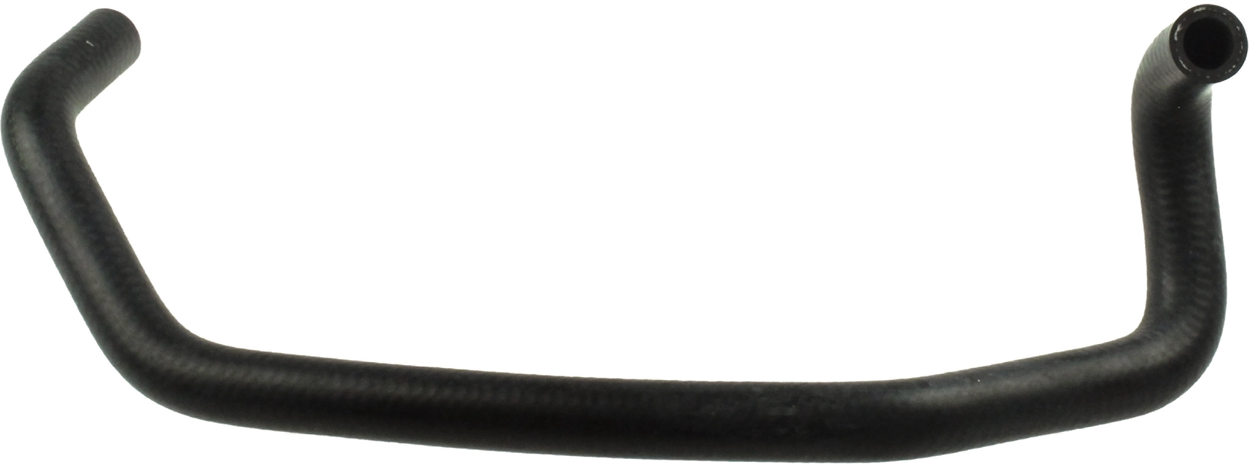 Furtun incalzire