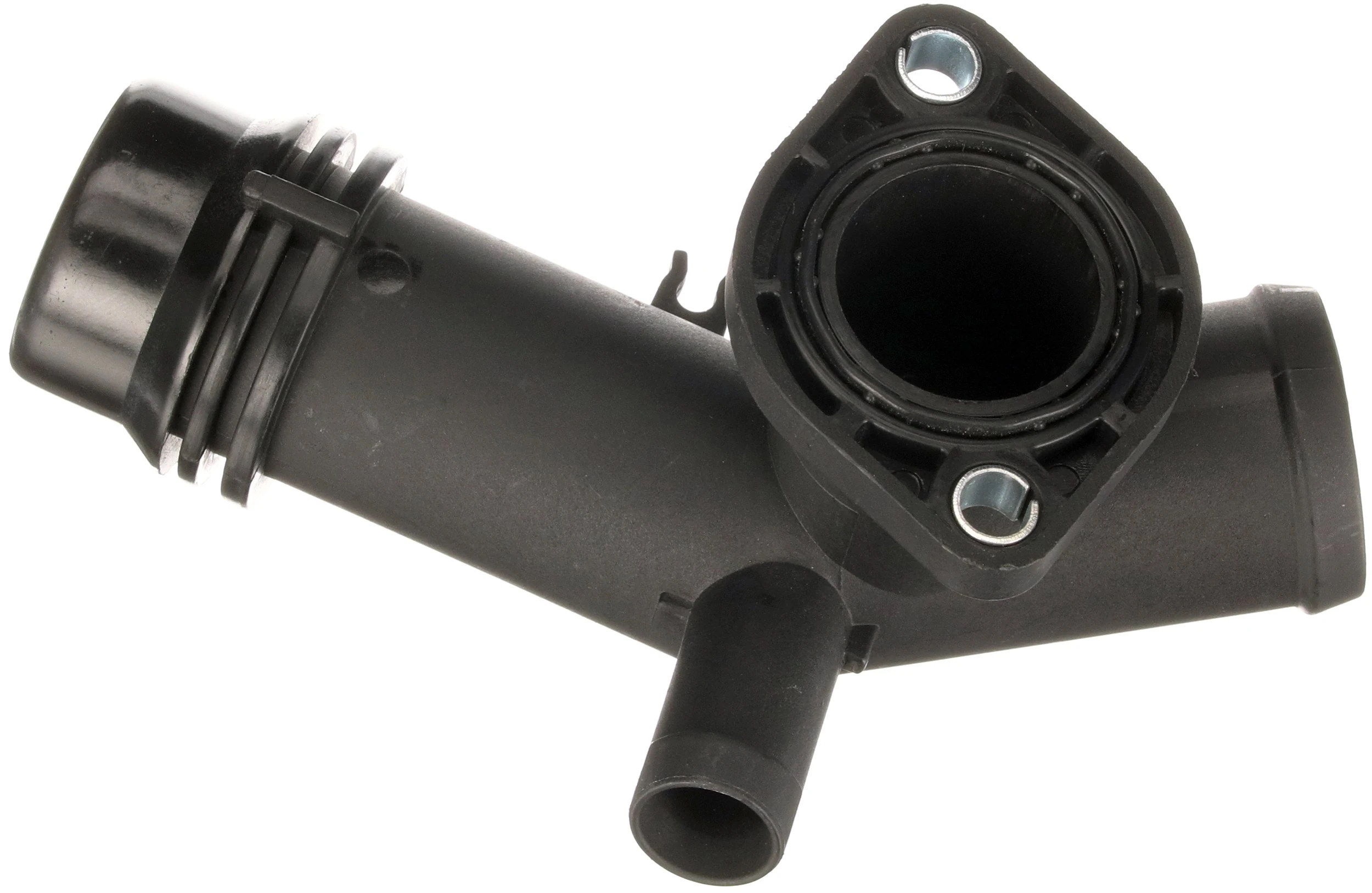 Flansa lichid racire