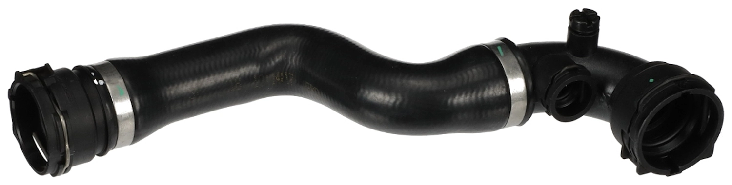 Furtun radiator