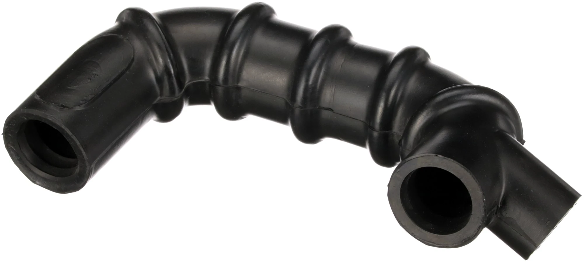 Furtun aerisire bloc motor